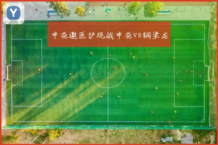 申花邀医护观战申花vs铜梁龙