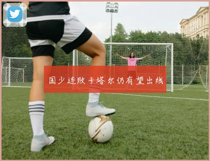 国少连败卡塔尔仍有望出线